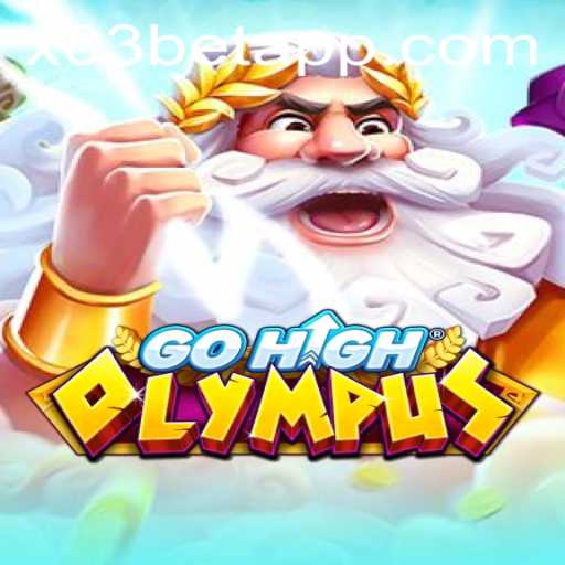 Exploring the Thrilling World of GoHighOlympus: An In-depth Guide