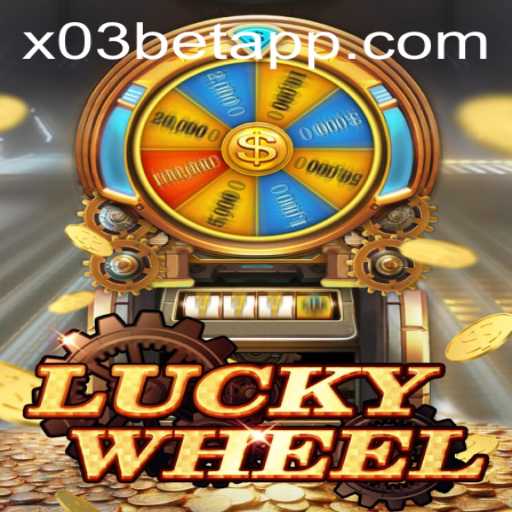 Exploring the Exciting World of LuckyWheel and the Impact of X03.bet