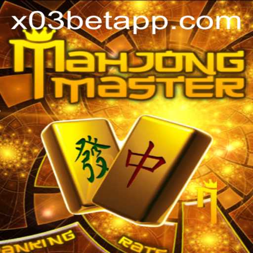 Discovering MahJongMaster: A Modern Twist on a Timeless Classic