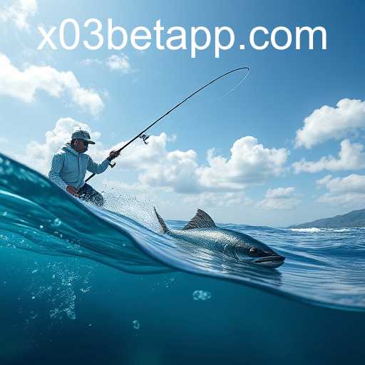 X03.bet