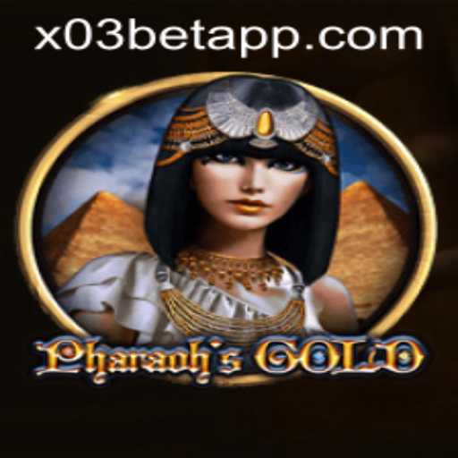 Discover the Thrills of PharaohsGold: A Deep Dive into the Game Features and Rules