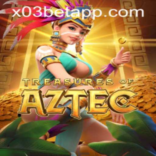 Exploring Treasures of Aztec: A Mesmerizing Journey in Gaming